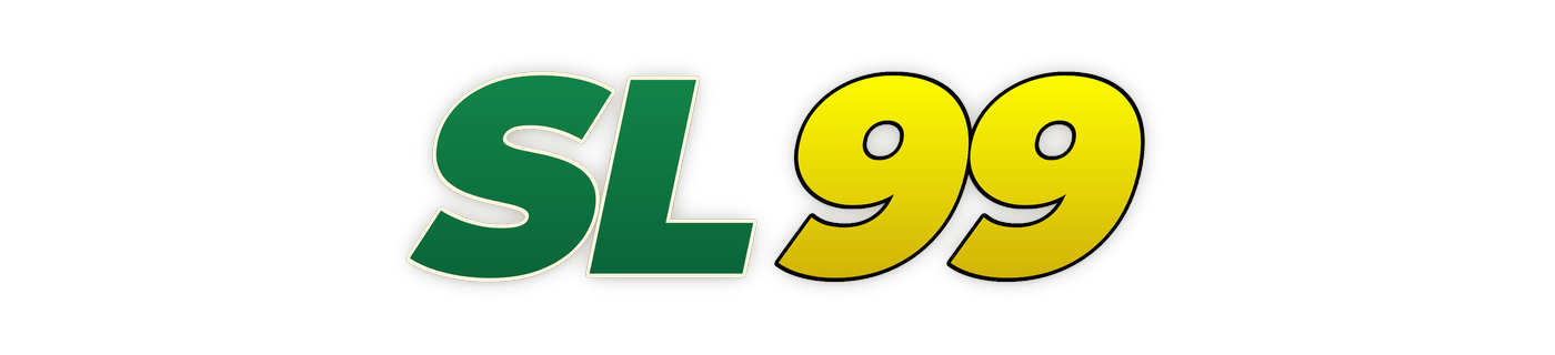 sl99